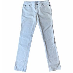 VINEYARD VINES CORDUROY